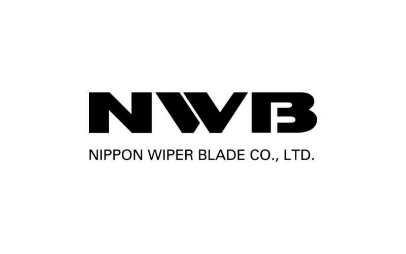 NWB logo